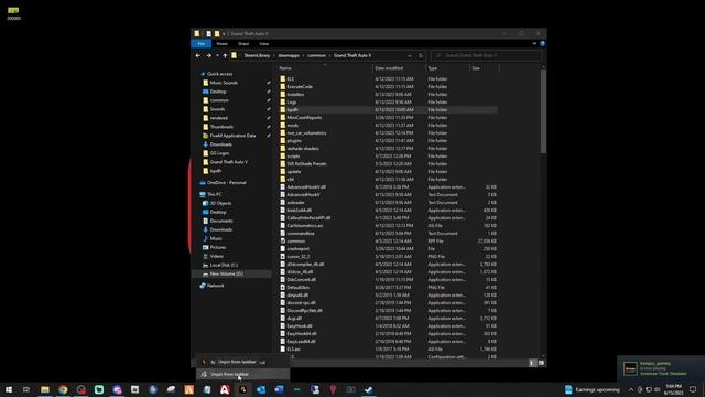 Updating LSPDFR to the Compatible GTAV 2944 | With Helpful Tips | #lspdfr | #gtav смотреть онлайн
