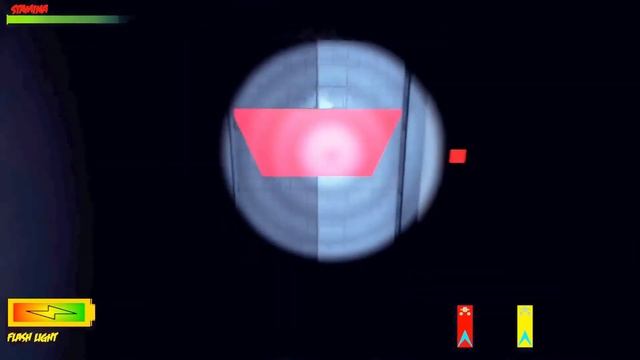 Space Hotel Gameplay_Ending Part смотреть онлайн