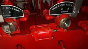 Епихин АВ. Буровой ЛикБез. Станция управения ПВО. 2022