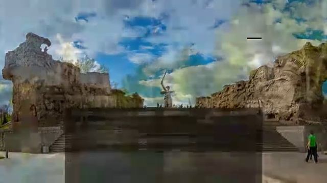 Здесь на главной высоте России смотреть онлайн