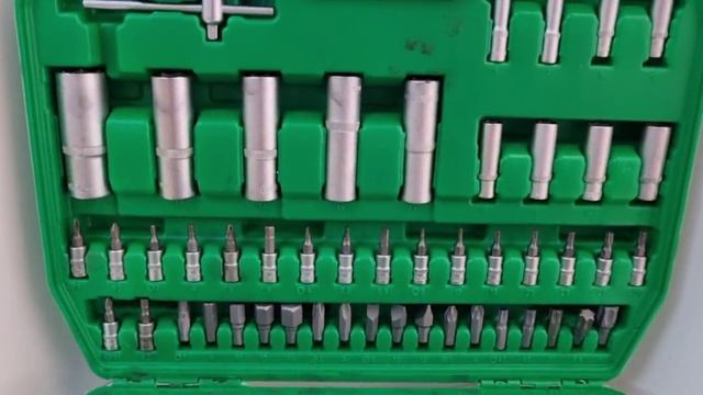 Видео №475328