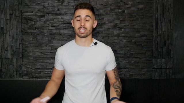 AMAZFIT Qué Has Hecho... ? Así Es El Amazfit BIP 3 | Unboxing & P. Impresiones