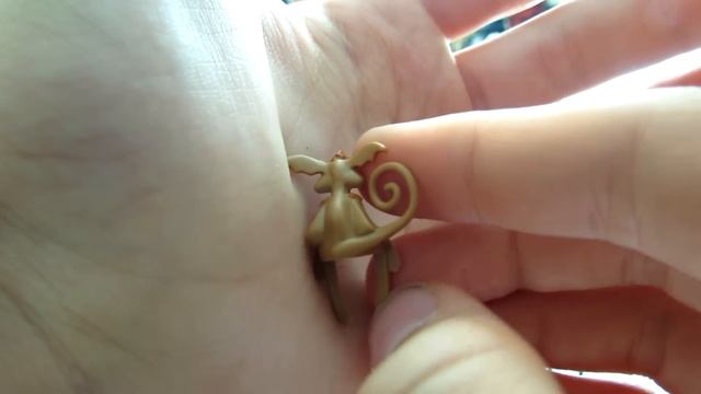 Lego Star Wars 9516 Jabba's Palace Review смотреть онлайн