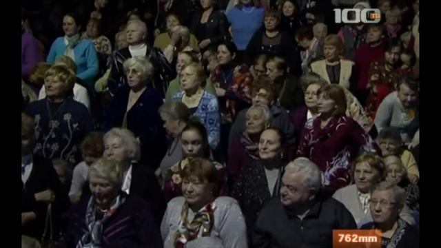 ДЕНЬ ПОЛНОГО ОСВОБОЖДЕНИЯ. Снятие блокады Ленинграда. 2022 смотреть онлайн