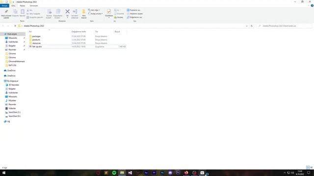 Adobe Photoshop 2023 İndir смотреть онлайн