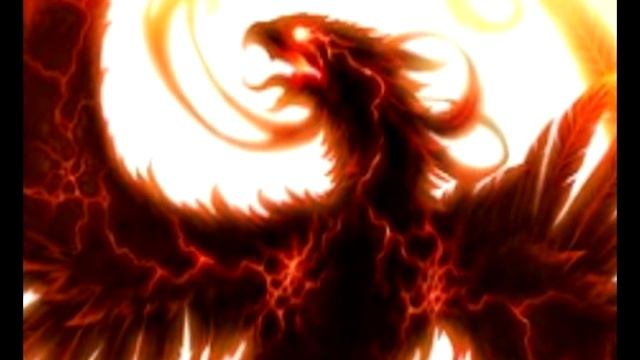 Феникс (Ария) - кавер смотреть онлайн