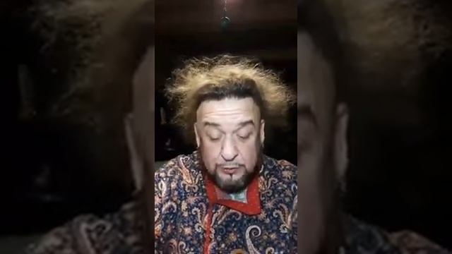 За лапоток - курочку, за курочку - гусочку | Сказки с Шур Шурычем