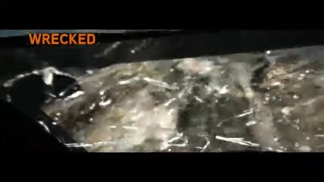 Need For Speed The Run with HD 5470 смотреть онлайн