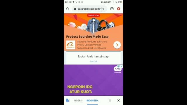 NO Toolbox 1.17.34 Infinite premium! Mediafire download смотреть онлайн