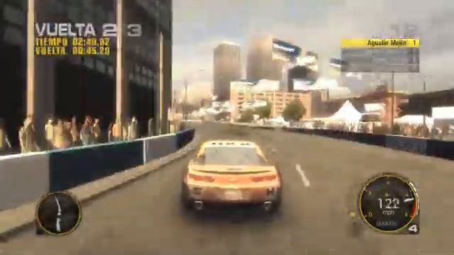 Grid On Gt220 смотреть онлайн