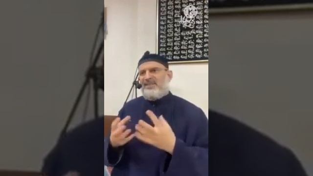 Зикр сердцем смотреть онлайн