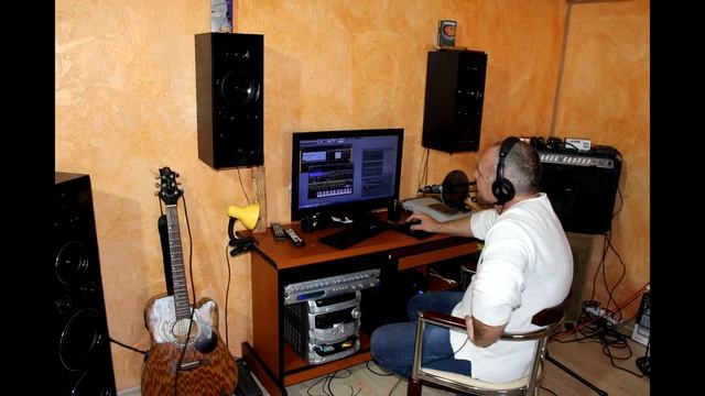 толич у беды глаза зеленые смотреть онлайн