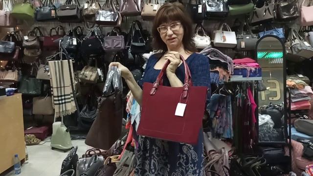 ОСТАТКИ ?СЛАДКИ...?2500 РУБЛЕЙ ? НАТУРАЛЬНАЯ ЗАМША ? смотреть онлайн