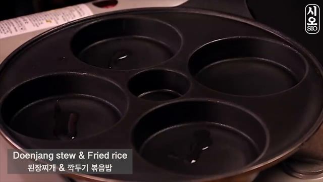 MUKBANG 집밥! ?멍때리고 보는 요리모음 영상 #1ㅣKOREAN HOME FOOD Cooking COMPILATIONSㅣREAL SOUNDㅣASMR смотреть онлайн
