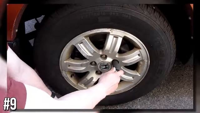 20 АВТОТОВАРОВ ИЗ КИТАЯ, КОТОРЫЕ ТЫ ЗАХОЧЕШЬ КУПИТЬ ЛУЧШИЕ АВТО ТОВАРЫ ИЗ КИТАЯ смотреть онлайн