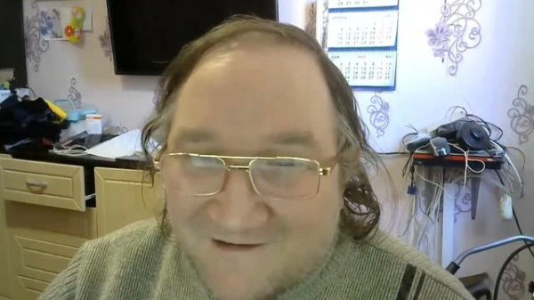 Аляска наша | Alaska is ours