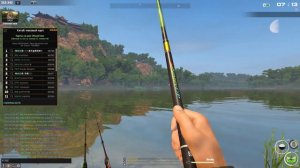 Fisher Online / турнирные жетоны, турнир «маховый карп», Китай, медный трофей