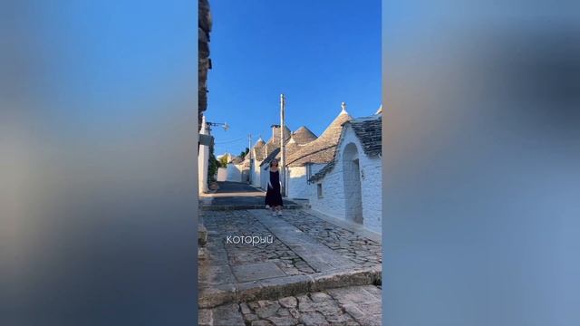 Молитва благодарности ? смотреть онлайн