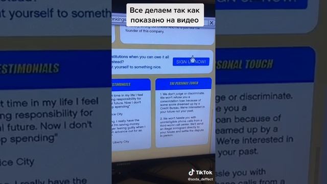 как получить очень много денег в гта 5 олайн смотреть онлайн