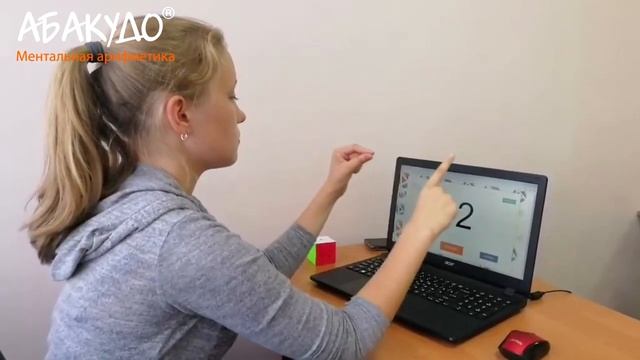 Елизавета 15 лет Соседний Ряд 0,5 сек+стих смотреть онлайн