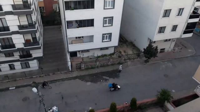 Частичное снятие ограничений. смотреть онлайн