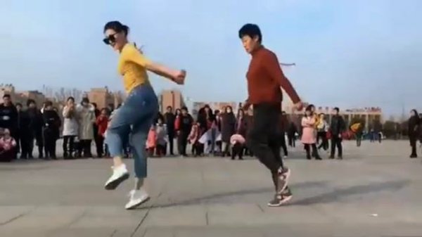 На берегу Чу- На русском языке