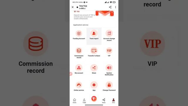 Rahul gamer new gaming video смотреть онлайн