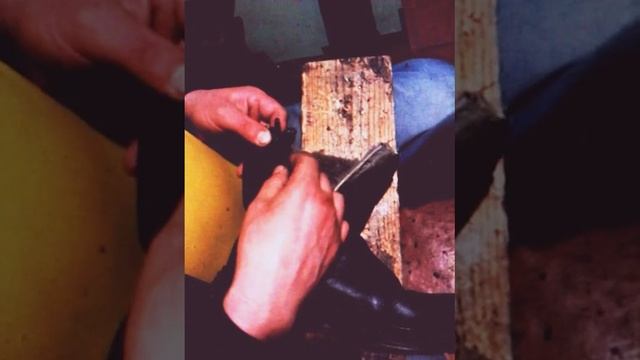 Замена молнии в домашних условиях смотреть онлайн