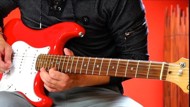 Александр Кочетков - Баллада о Прокуренном Вагоне (Guitar cover by MAX & ARINA) смотреть онлайн