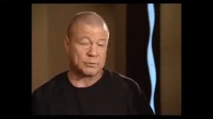 Трезвая Жизнь. Сергей Селин