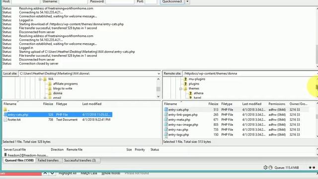 Remove Categories from Above Titles in Masonary Grid Blog - Advanced! смотреть онлайн