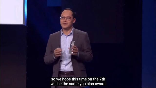 Presentación del HONOR 70 | IFA 2022 смотреть онлайн