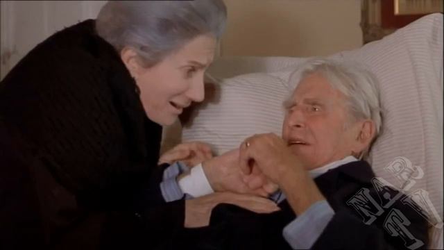 028_Мафия! 1998 смотреть онлайн