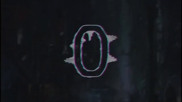 Art&r9--Катана на спине смотреть онлайн