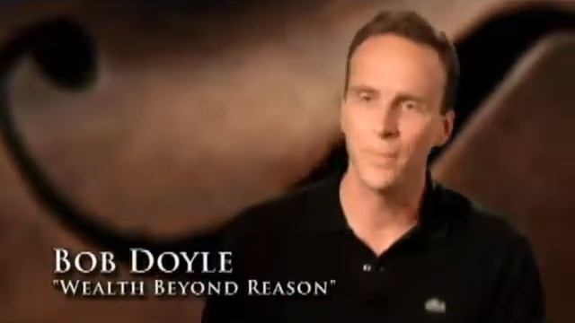 Управлять судьбой http://biopole-zdorovia.ru/ смотреть онлайн