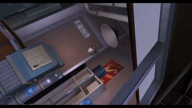 I Expect You To Die - Full Walkthrough [No Commentary]