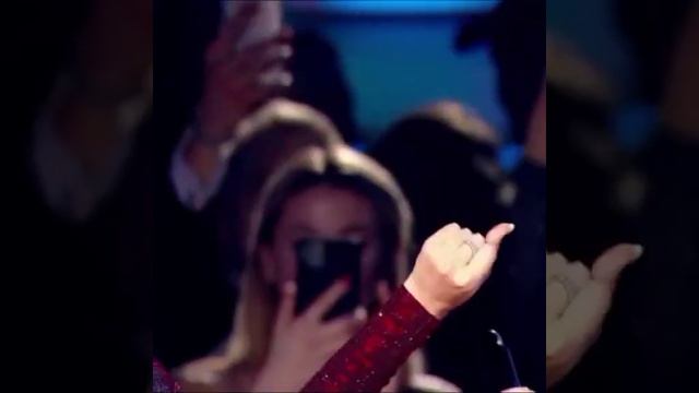 Он словно магнит, я так же как обычно (#artikasti ) #ast