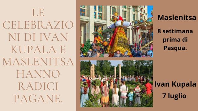 Cultura E Tradizioni Russe..mp4