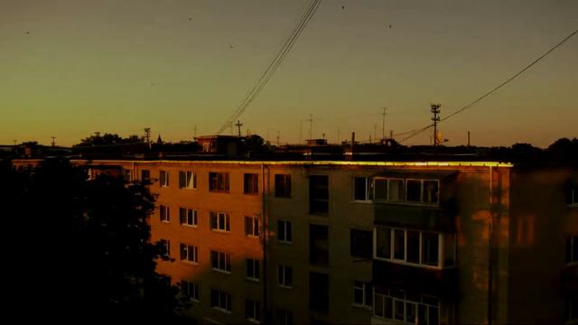 alt-J - fitzpleasure | doomerwave смотреть онлайн