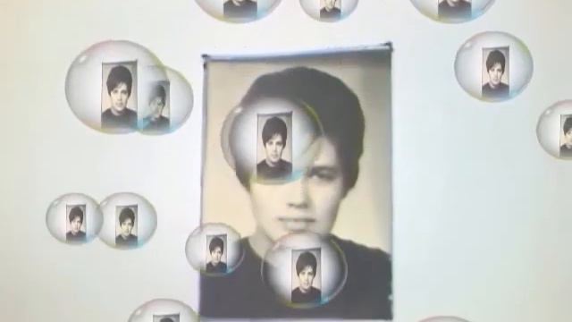 Моя желанная смотреть онлайн