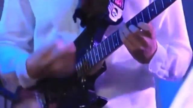 Люлюшки - Marimba Plus на церемонии вручения театральной премии Хрустальная Турандот смотреть онлайн