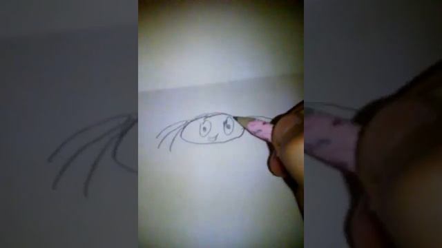 Рисуем МАСЯНЮ смотреть онлайн
