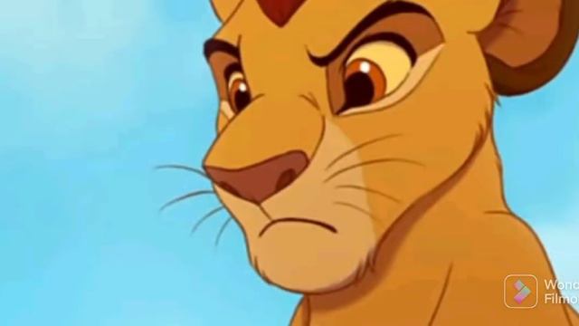король лев 🦁 смотреть онлайн