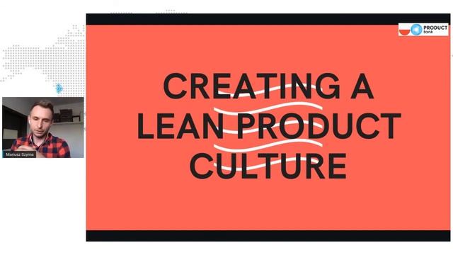 ProductTank Poland: World Product Day - Warsaw, Krakow, Wroclaw смотреть онлайн