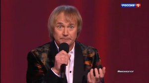 Это смешно   Игорь Христенко монолог