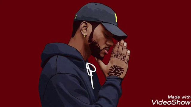 Ты смысл моей жизни | RAP music | GospeL | Holy HipHop смотреть онлайн
