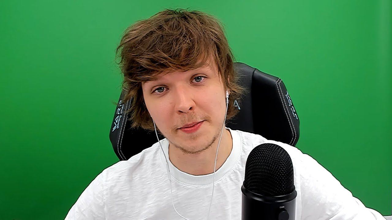 Как Мой Канал ЕЩЁ ЖИВ... 11 лет спустя. Благодарность. смотреть онлайн