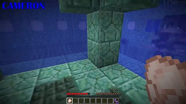 Helping out in the lobby! | Lobby [Pt.1] | Minecraft: Mirage Tower Defense | Episode 13 смотреть онлайн