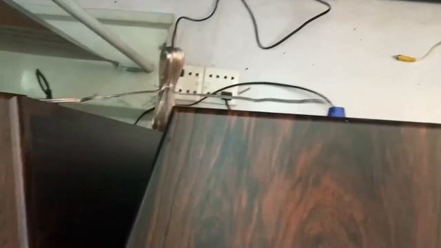Активная акустическая стерео пара Temeisheng смотреть онлайн
