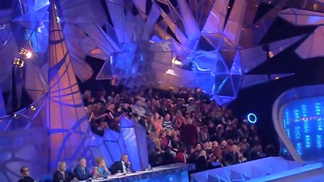 SDC11370 смотреть онлайн